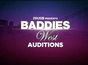 baddies west episodes|Baddies West (TV Series 2023